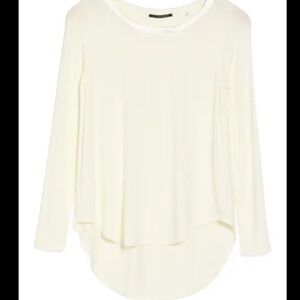 Vertigo Sweater